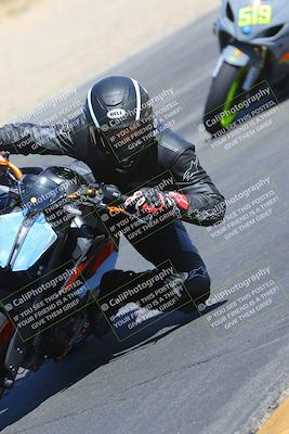 media/Mar-24-2025-Moto Forza (Mon) [[57ce5c5cff]]/2-Intermediate Group/Session 3 (Turn 6 Inside)/